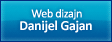 Web Dizajn - Danijel Gajan